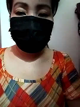 Snapshot of Any_120 chatting on March 2026 03:28:01 PM Any 120 online show from March 2026 03:28:01 PM