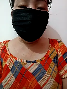 Snapshot of Any_120 chatting on March 2026 03:56:01 AM Any 120 online show from March 2026 03:56:01 AM