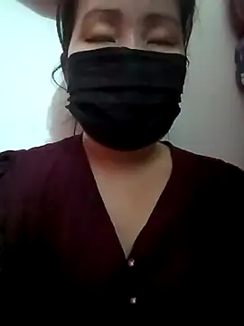 Snapshot of Any_120 chatting on March 2026 04:02:01 PM Any 120 online show from March 2026 04:02:01 PM