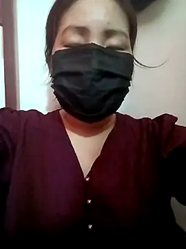 Snapshot of Any_120 chatting on March 2026 05:13:02 AM Any 120 online show from March 2026 05:13:02 AM