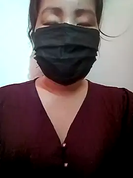 Snapshot of Any_120 chatting on March 2026 05:44:01 AM Any 120 online show from March 2026 05:44:01 AM