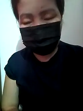 Snapshot of Any_120 chatting on March 2026 05:50:01 PM Any 120 online show from March 2026 05:50:01 PM