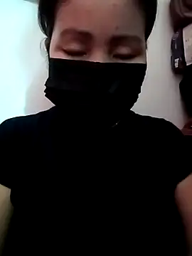 Snapshot of Any_120 chatting on March 2026 05:55:02 AM Any 120 online show from March 2026 05:55:02 AM