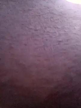 Snapshot of Any_120 chatting on March 2026 01:53:01 AM Any 120 online show from March 2026 01:53:01 AM