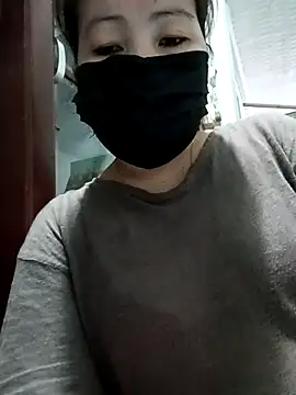 Snapshot of Any_120 chatting on March 2026 02:53:02 PM Any 120 online show from March 2026 02:53:02 PM