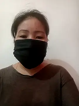 Snapshot of Any_120 chatting on March 2026 04:49:01 AM Any 120 online show from March 2026 04:49:01 AM