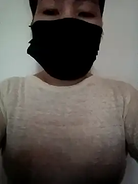 Snapshot of Any_120 chatting on March 2026 06:07:02 AM Any 120 online show from March 2026 06:07:02 AM