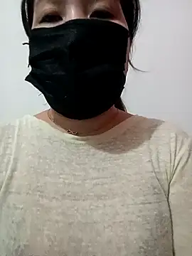 Snapshot of Any_120 chatting on March 2026 03:26:01 PM Any 120 online show from March 2026 03:26:01 PM