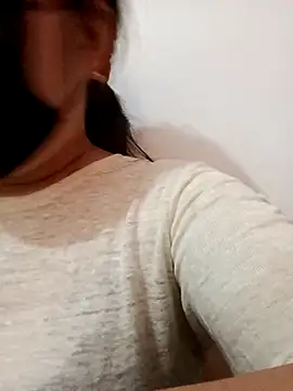 Snapshot of Any_120 chatting on March 2026 04:49:02 AM Any 120 online show from March 2026 04:49:02 AM