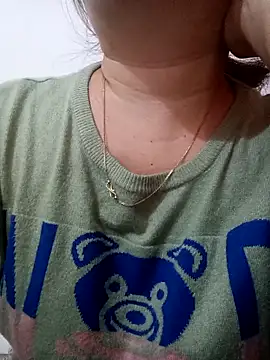 Snapshot of Any_120 chatting on March 2026 04:05:02 AM Any 120 online show from March 2026 04:05:02 AM