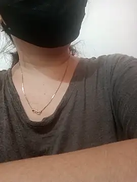 Snapshot of Any_120 chatting on March 2026 05:12:02 AM Any 120 online show from March 2026 05:12:02 AM