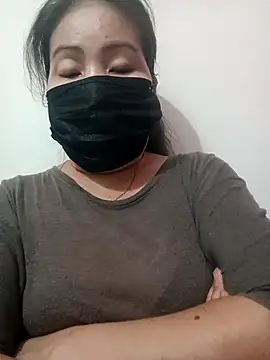 Snapshot of Any_120 chatting on March 2026 05:18:02 PM Any 120 online show from March 2026 05:18:02 PM