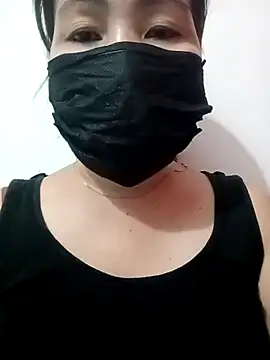 Snapshot of Any_120 chatting on March 2026 02:56:01 PM Any 120 online show from March 2026 02:56:01 PM