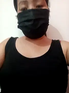 Snapshot of Any_120 chatting on March 2026 05:24:02 AM Any 120 online show from March 2026 05:24:02 AM