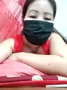 Snapshot of Any_120 chatting on March 2026 05:29:01 PM Any 120 online show from March 2026 05:29:01 PM