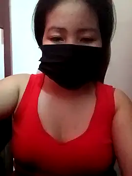 Snapshot of Any_120 chatting on March 2026 06:08:01 AM Any 120 online show from March 2026 06:08:01 AM