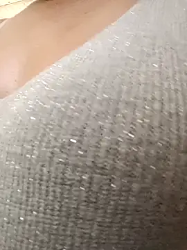 Snapshot of Any_120 chatting on March 2026 03:06:02 AM Any 120 online show from March 2026 03:06:02 AM