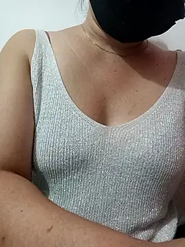 Snapshot of Any_120 chatting on March 2026 03:22:01 PM Any 120 online show from March 2026 03:22:01 PM