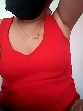 Snapshot of Any_120 chatting on March 2026 06:14:01 AM Any 120 online show from March 2026 06:14:01 AM