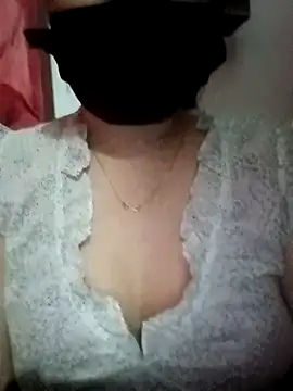 Snapshot of Any_120 chatting on April 2026 02:04:02 PM Any 120 online show from April 2026 02:04:02 PM