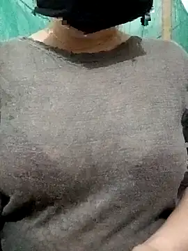 Snapshot of Any_120 chatting on April 2026 03:54:01 PM Any 120 online show from April 2026 03:54:01 PM