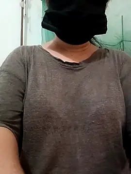 Snapshot of Any_120 chatting on April 2026 04:00:01 AM Any 120 online show from April 2026 04:00:01 AM