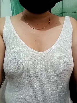 Snapshot of Any_120 chatting on April 2026 04:09:02 AM Any 120 online show from April 2026 04:09:02 AM