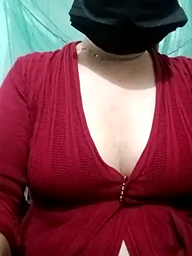 Snapshot of Any_120 chatting on April 2026 04:15:02 PM Any 120 online show from April 2026 04:15:02 PM