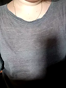 Snapshot of Any_120 chatting on April 2026 04:21:01 AM Any 120 online show from April 2026 04:21:01 AM