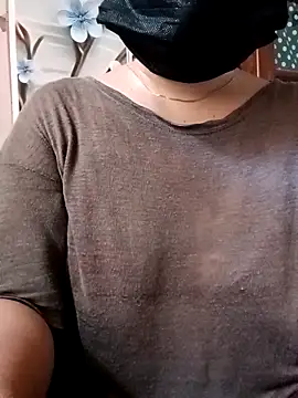 Snapshot of Any_120 chatting on April 2026 04:57:01 AM Any 120 online show from April 2026 04:57:01 AM