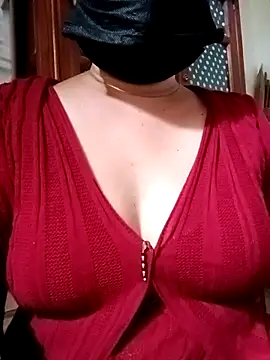 Snapshot of Any_120 chatting on April 2026 07:53:01 AM Any 120 online show from April 2026 07:53:01 AM