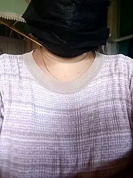 Snapshot of Any_120 chatting on April 2026 05:29:02 AM Any 120 online show from April 2026 05:29:02 AM