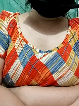 Snapshot of Any_120 chatting on April 2026 10:43:02 PM Any 120 online show from April 2026 10:43:02 PM