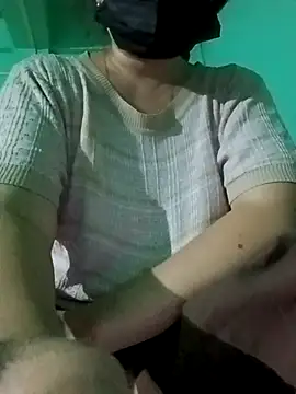 Snapshot of Any_120 chatting on April 2026 04:12:02 PM Any 120 online show from April 2026 04:12:02 PM