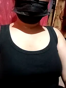 Snapshot of Any_120 chatting on April 2026 03:29:01 PM Any 120 online show from April 2026 03:29:01 PM