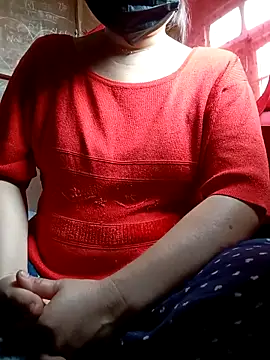 Snapshot of Any_120 chatting on April 2026 05:19:01 AM Any 120 online show from April 2026 05:19:01 AM