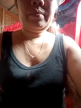 Snapshot of Any_120 chatting on April 2026 06:06:01 AM Any 120 online show from April 2026 06:06:01 AM