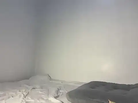 hottasianboy online show from April 2026 09:34:01 AM