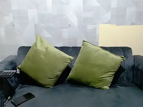 Snapshot of AicoBlackass_4 chatting on March 2026 05:13:02 AM AicoBlackass 4 online show from March 2026 05:13:02 AM