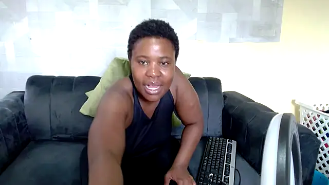 Snapshot of AicoBlackass_4 chatting on March 2026 09:24:02 AM AicoBlackass 4 online show from March 2026 09:24:02 AM