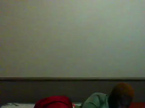 Snapshot of AicoBlackass_4 chatting on April 2026 05:11:01 PM AicoBlackass 4 online show from April 2026 05:11:01 PM