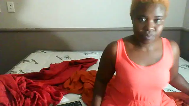 Snapshot of AicoBlackass_4 chatting on April 2026 12:13:01 PM AicoBlackass 4 online show from April 2026 12:13:01 PM