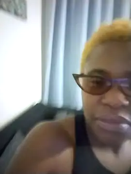 Snapshot of AicoBlackass_4 chatting on April 2026 08:39:01 PM AicoBlackass 4 online show from April 2026 08:39:01 PM