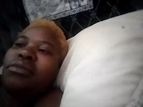 Snapshot of AicoBlackass_4 chatting on April 2026 10:49:02 AM AicoBlackass 4 online show from April 2026 10:49:02 AM