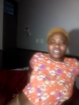 Snapshot of AicoBlackass_4 chatting on April 2026 06:41:01 PM AicoBlackass 4 online show from April 2026 06:41:01 PM