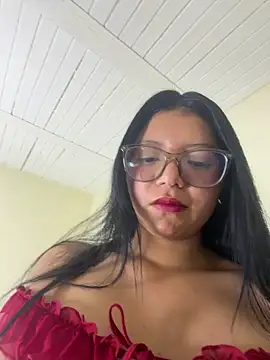 Zul vaal online show from May 2026 09:34:01 PM