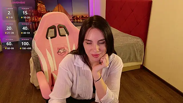 Snapshot of Alex_Svift chatting on March 2026 05:02:01 PM Alex Svift online show from March 2026 05:02:01 PM