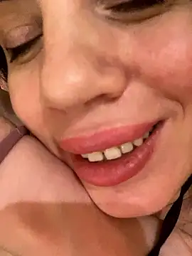 Snapshot of Alex_Svift chatting on April 2026 09:31:01 PM Alex Svift online show from April 2026 09:31:01 PM