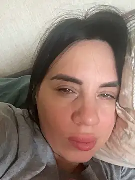 Snapshot of Alex_Svift chatting on April 2026 09:37:01 AM Alex Svift online show from April 2026 09:37:01 AM