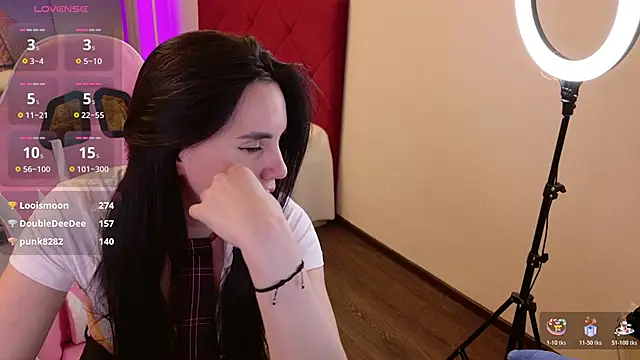 Snapshot of Alex_Svift chatting on April 2026 09:43:01 PM Alex Svift online show from April 2026 09:43:01 PM